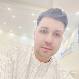 Tugay Tokmak