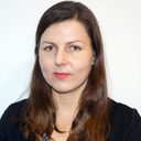 Aneta Sobczyk