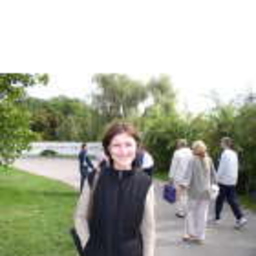 Andrea Littomericzky