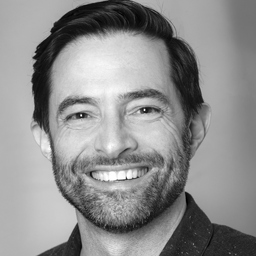 Anton Poggio