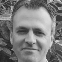 Jörg Belter
