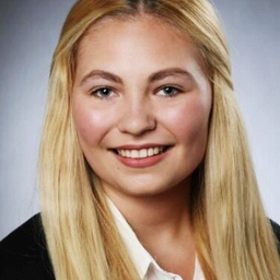 Yasemin Sirkeci