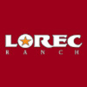LOREC Ranch