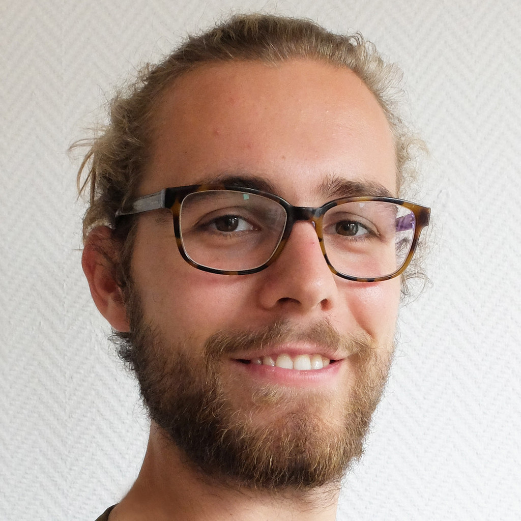 Lucas ritschl dissertation 07 image