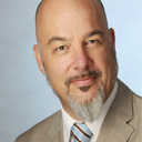 Martin Hirsch