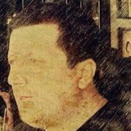 Murat Hacıalioğlu