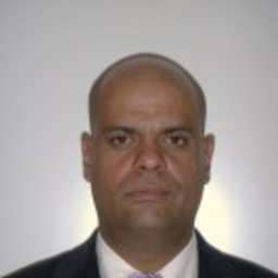Ivan Garcia