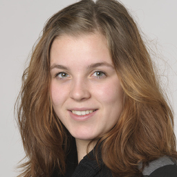 Dana Lea Krüger