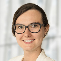 Beate König