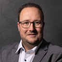 Markus Werner