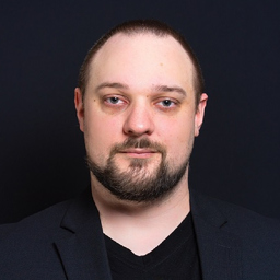 Philipp Sommer