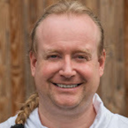 Oliver Emmerling