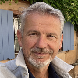 Peter Sattler