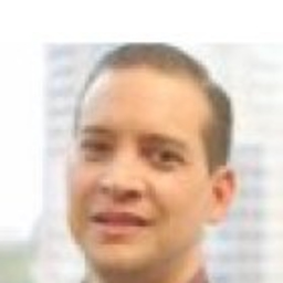 Michael Jesse