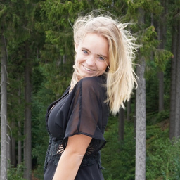 Leonie Schigart