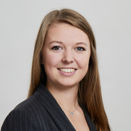 Lisa Dornheim