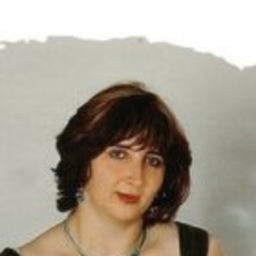 Manuela Biswanger