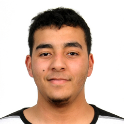 Juan Ramon