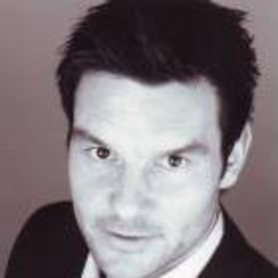 Mike Lünsmann