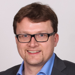 Dr. Oskar Schöppl