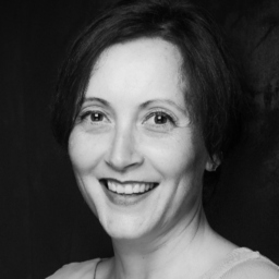 Rebecca Matthey