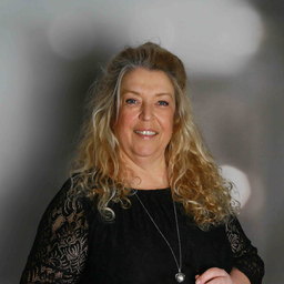 Daniela Frech-Hummel