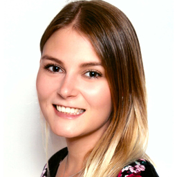 Jaqueline Cronenberg