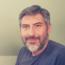 Mario Parada Cabezas