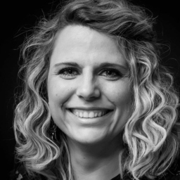 Leonie Schirrmeister