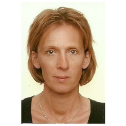 Stephanie Dupont-Christ
