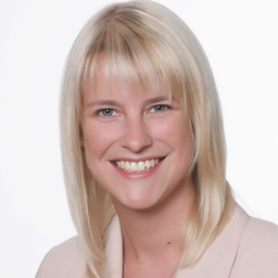 Nicole Steinmann