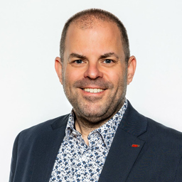 KommR Ing. Alexander Smuk's profile picture