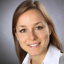 Vera Mühlbauer