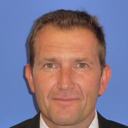 Michel Bögli