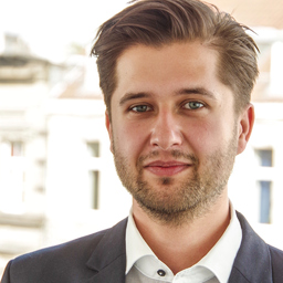 Jonas Lehner