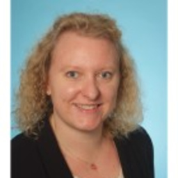 Ingrid Rochereau