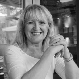 Birgit Heigel