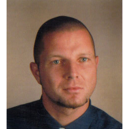 Norman Eppert
