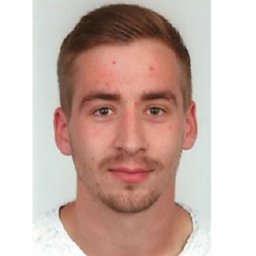 Bernd Schnittker