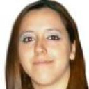 Gema Sánchez Nájera
