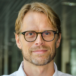 Pascal Sutter