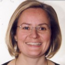 Dr. Miriam Erlacher