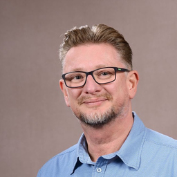 Martin Vinke