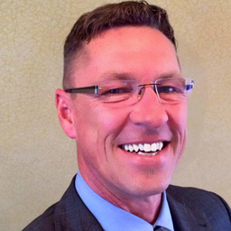 Bernd Hafenrichter