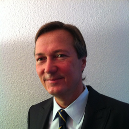 Marco Pellaton