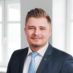 Jirka Wille