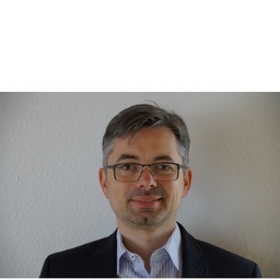 Hans-Peter Nußbaumer