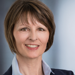 Ute Jakobi