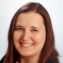 Melanie Krebs