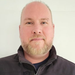Tobias Wölfle